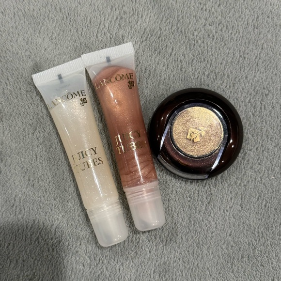 Lancome Other - New Lancôme Makeup